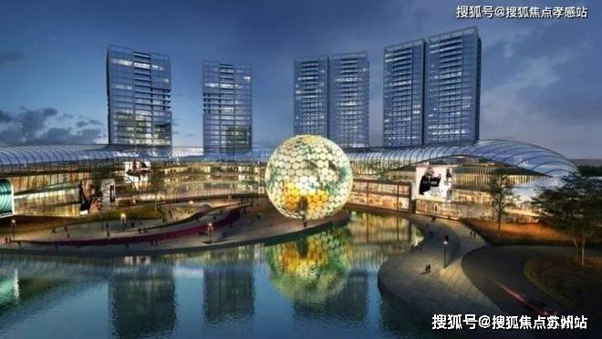 2025年大华梧桐樾(营销中心)-大华梧桐樾销售中心(售楼处)-楼盘欢迎您-地址-价格-户型-小区环境-楼盘详情-交房时间-周边配套-售楼处电话(图6)