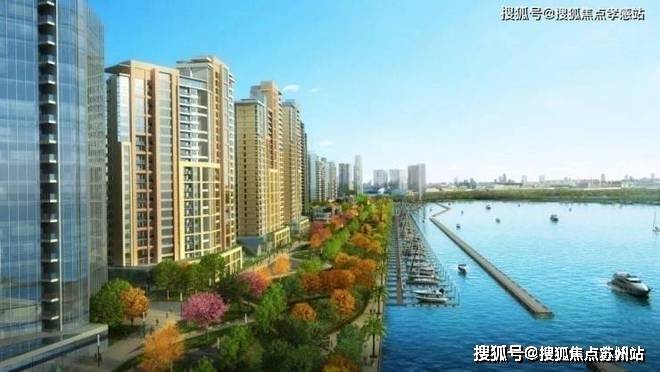 2025年大华梧桐樾(营销中心)-大华梧桐樾销售中心(售楼处)-楼盘欢迎您-地址-价格-户型-小区环境-楼盘详情-交房时间-周边配套-售楼处电话(图7)