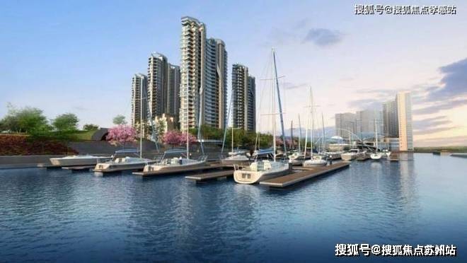 2025年大华梧桐樾(营销中心)-大华梧桐樾销售中心(售楼处)-楼盘欢迎您-地址-价格-户型-小区环境-楼盘详情-交房时间-周边配套-售楼处电话(图8)