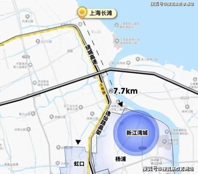 2025年大华梧桐樾(营销中心)-大华梧桐樾销售中心(售楼处)-楼盘欢迎您-地址-价格-户型-小区环境-楼盘详情-交房时间-周边配套-售楼处电话(图9)
