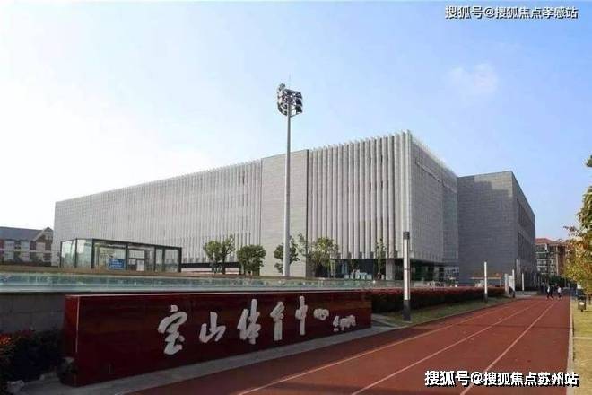 2025年大华梧桐樾(营销中心)-大华梧桐樾销售中心(售楼处)-楼盘欢迎您-地址-价格-户型-小区环境-楼盘详情-交房时间-周边配套-售楼处电话(图12)
