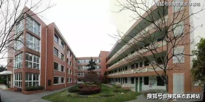 2025年大华梧桐樾(营销中心)-大华梧桐樾销售中心(售楼处)-楼盘欢迎您-地址-价格-户型-小区环境-楼盘详情-交房时间-周边配套-售楼处电话(图11)