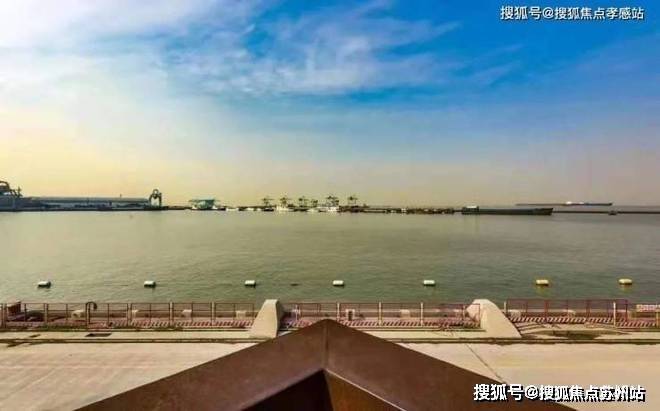 2025年大华梧桐樾(营销中心)-大华梧桐樾销售中心(售楼处)-楼盘欢迎您-地址-价格-户型-小区环境-楼盘详情-交房时间-周边配套-售楼处电话(图13)