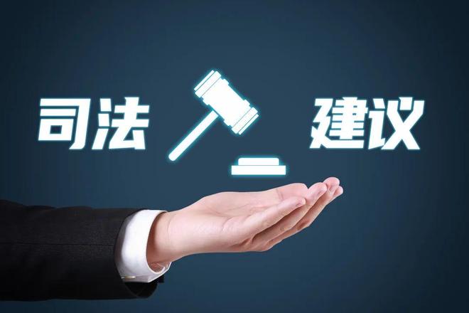 “抬头”之后案子效果更好了……(图6)