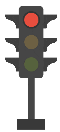 交通安全教育进校园文明出行从“娃娃”抓起