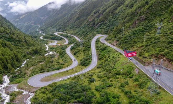 【重要提醒】道路千万条安全驾驶第一条(图1)