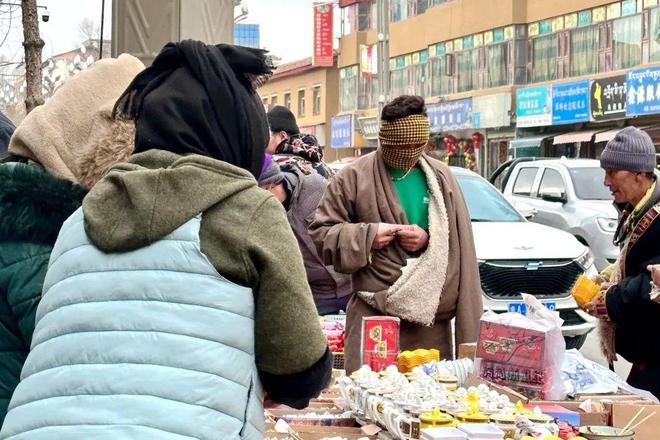 【重要提醒】道路千万条安全驾驶第一条(图11)