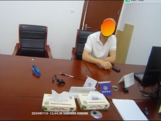 为“城市生命体”把脉开方！金海街道“三级常驻联诊”工作法精准诊疗“城市亚健康”(图4)