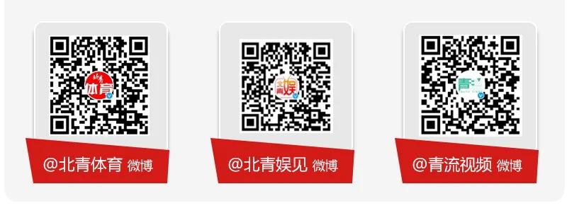 “五一”外地游客违停交警只贴罚单提醒不处罚？当地：真的(图3)