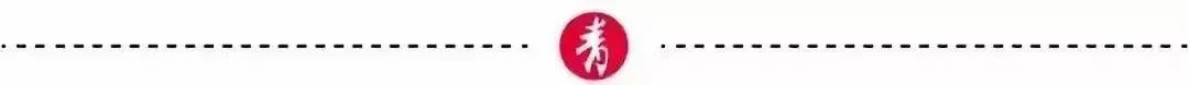 “五一”外地游客违停交警只贴罚单提醒不处罚？当地：真的(图2)