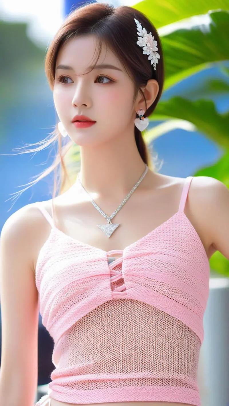 啪啪啪免费观看MBA智库(图1)