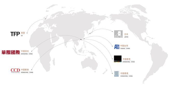 『网站』恒裕柏悦湾售楼处：南山高端公寓锁定未来生活！(图9)
