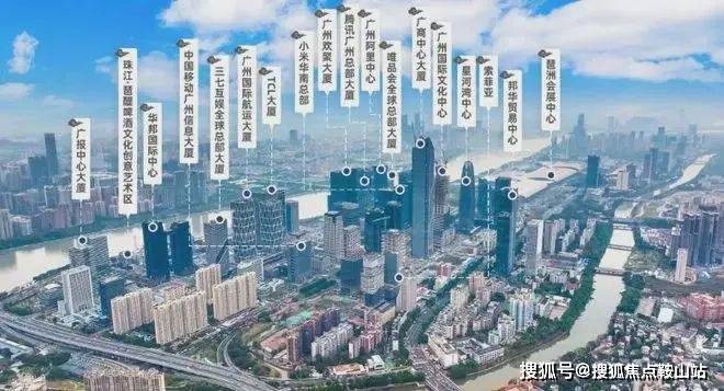 琶洲南TOD(售楼处)首页网站-琶洲南TOD营销中心欢迎您-周边配套-最新价格-户型图-容积率@售楼处中心(图13)
