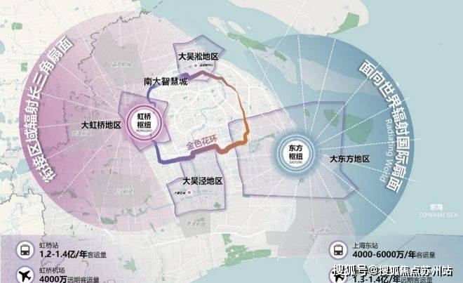 2025保利海上瑧悦(售楼处)首页网站-保利海上瑧悦营销中心-欢迎您楼盘详情最新价格-户型图-容积率@售楼处(图5)