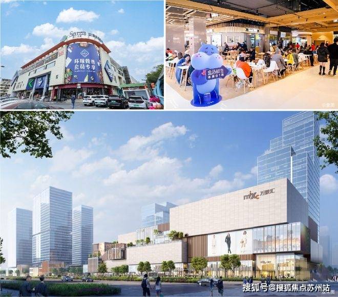 2025保利海上瑧悦(售楼处)首页网站-保利海上瑧悦营销中心-欢迎您楼盘详情最新价格-户型图-容积率@售楼处(图7)