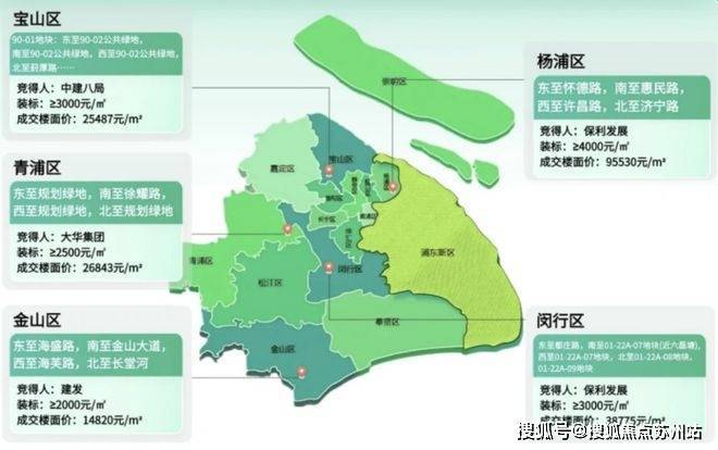 2025保利海上瑧悦(售楼处)首页网站-保利海上瑧悦营销中心-欢迎您楼盘详情最新价格-户型图-容积率@售楼处(图1)