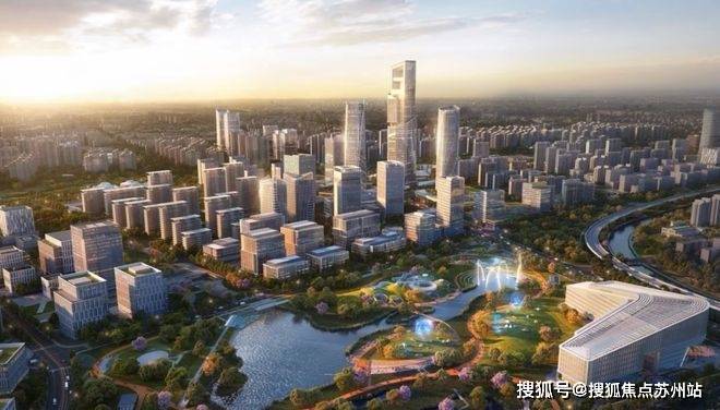 2025保利海上瑧悦(售楼处)首页网站-保利海上瑧悦营销中心-欢迎您楼盘详情最新价格-户型图-容积率@售楼处(图2)