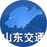 交通要闻速览（2025年7月21日—7月27日）(图2)