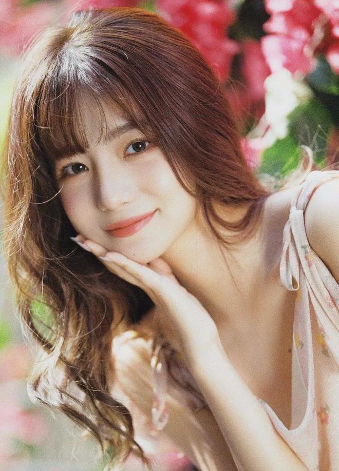 人与牲动交XXXXBBBB百度