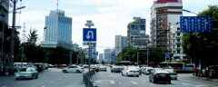 专题：道路交通地面标线有哪些(图2)