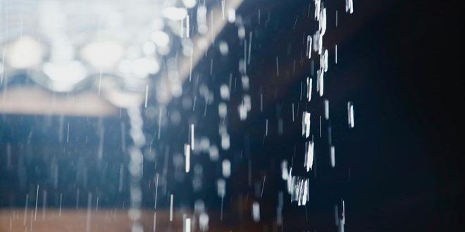 2025年入梅、出梅时间表来了哪天入梅？今夏雨水很多吗？(图3)