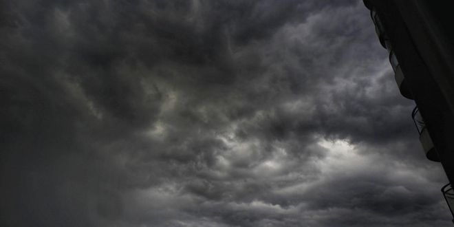 2025年入梅、出梅时间表来了哪天入梅？今夏雨水很多吗？(图7)