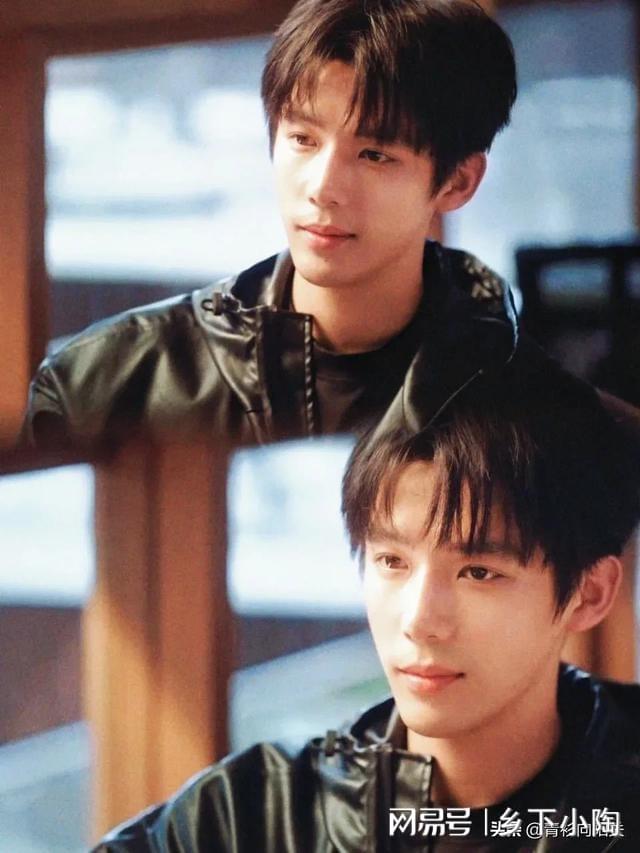 王安宇《陷入我们的热恋》首播4集热度破22000观众反馈出奇一致(图10)