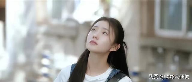王安宇《陷入我们的热恋》首播4集热度破22000观众反馈出奇一致(图12)