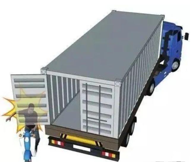 一棵、两棵、三四棵