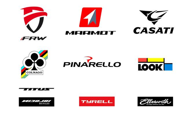 2025辐轮王土拨鼠世界十大顶级口碑最好