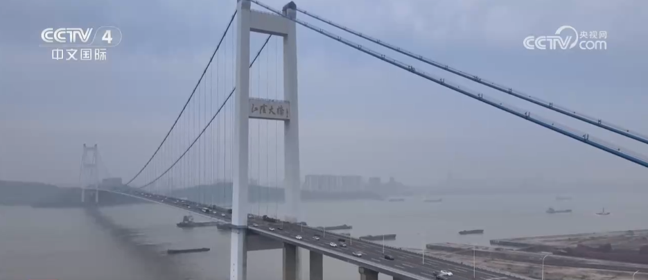 端午假期迎返程客流高峰交通部门多举措保障出行安全顺畅(图2)