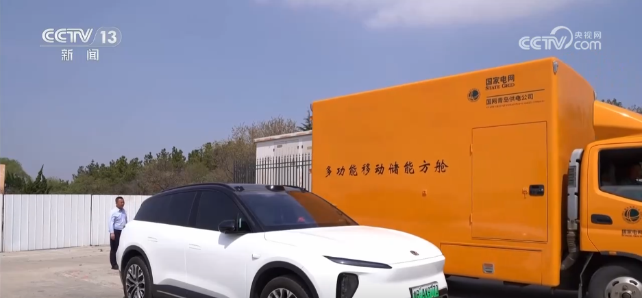 端午假期迎返程客流高峰交通部门多举措保障出行安全顺畅(图6)