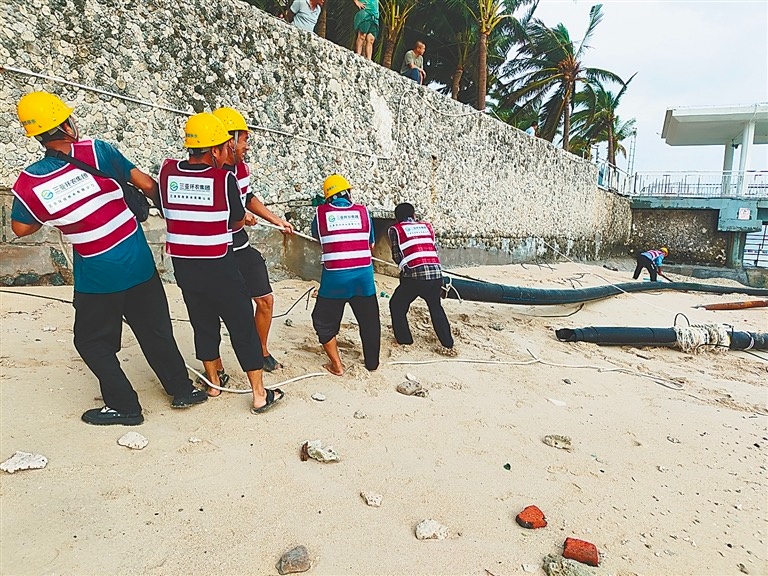 全力以“复”(图2)