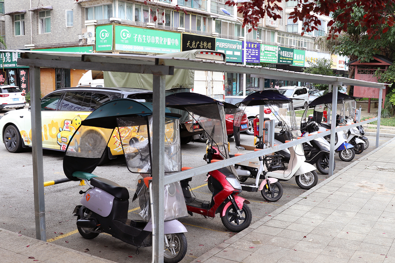 贵州清镇:聚焦民生福祉办好民生实事(图2)