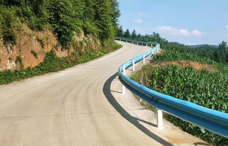 贵州清镇:聚焦民生福祉办好民生实事(图3)