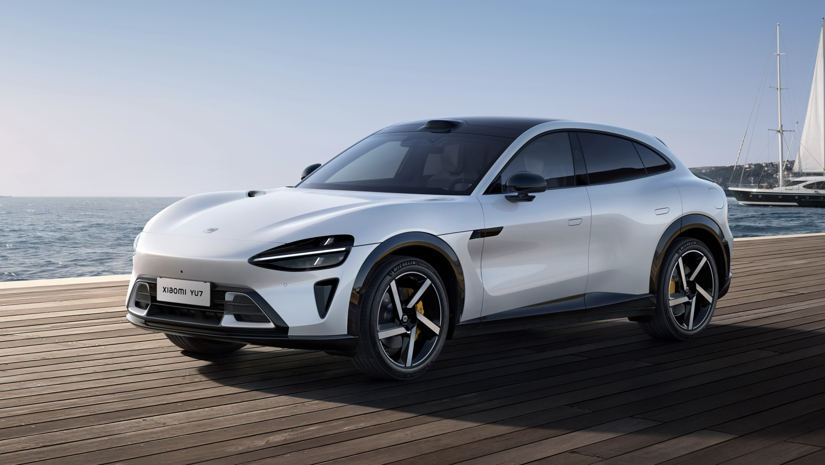 2025上半年激光雷达装机量出炉:市场增长强劲禾赛重回第一(图9)