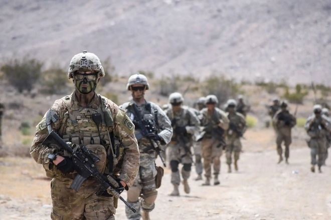 普京终于领悟：俄军为何三年仍无法打赢乌克兰！(图5)