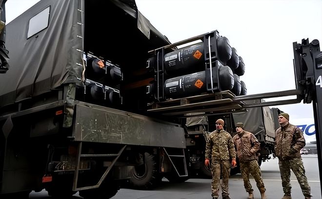 普京终于领悟：俄军为何三年仍无法打赢乌克兰！(图2)