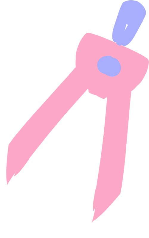 护航开学季丨小编喊您这样停车安全又省心!(图2)