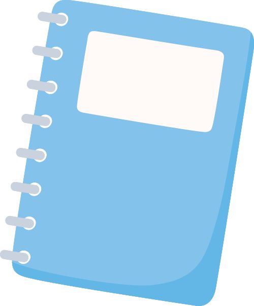 护航开学季丨小编喊您这样停车安全又省心!(图4)