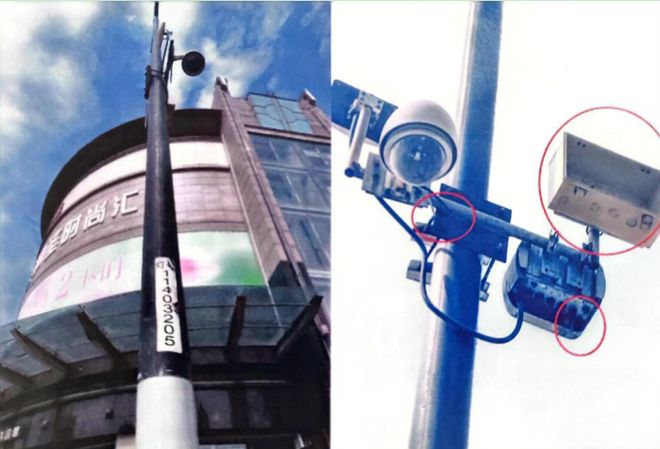 “群众的事不能卡在这里！”看TA们如何扫清“路障”为民“兜底”→(图3)