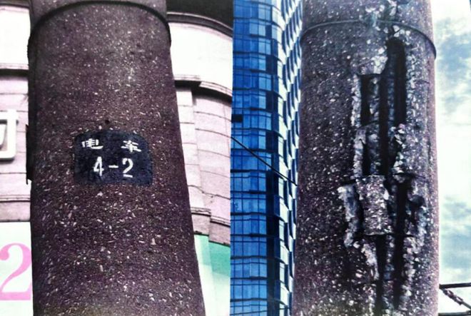 “群众的事不能卡在这里！”看TA们如何扫清“路障”为民“兜底”→(图2)