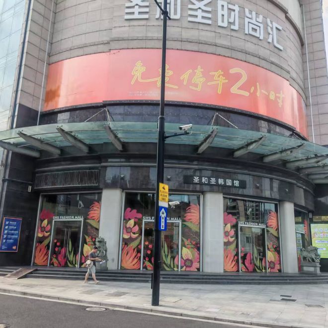 “群众的事不能卡在这里！”看TA们如何扫清“路障”为民“兜底”→(图6)