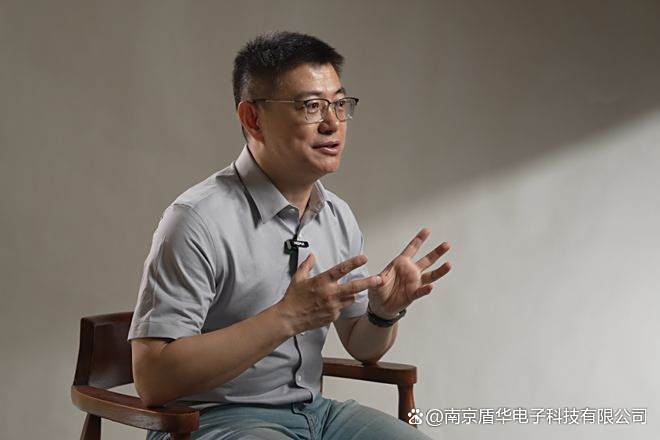 一个观察:智慧路灯杆正成为城市「聪明度」的标尺(图5)