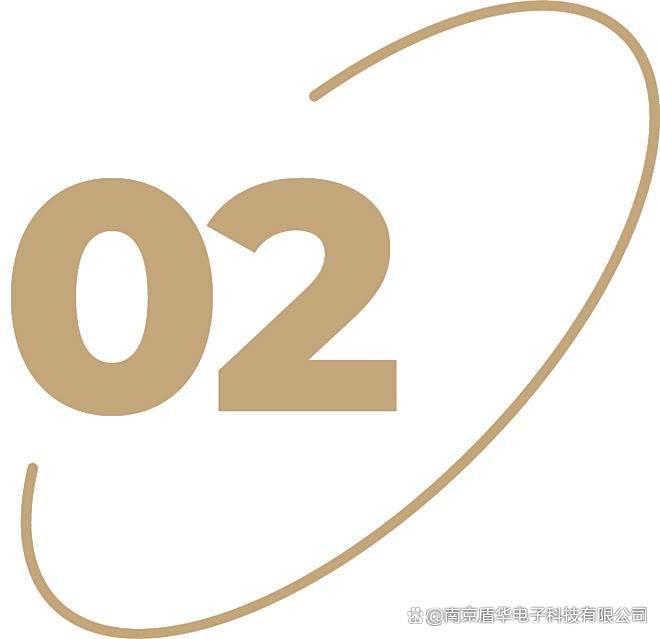 一个观察:智慧路灯杆正成为城市「聪明度」的标尺(图9)