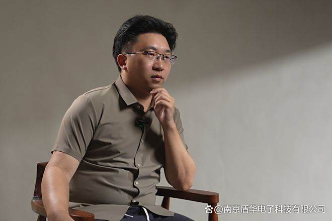 一个观察:智慧路灯杆正成为城市「聪明度」的标尺(图11)