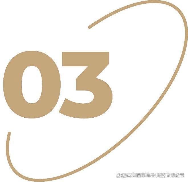 一个观察:智慧路灯杆正成为城市「聪明度」的标尺(图14)