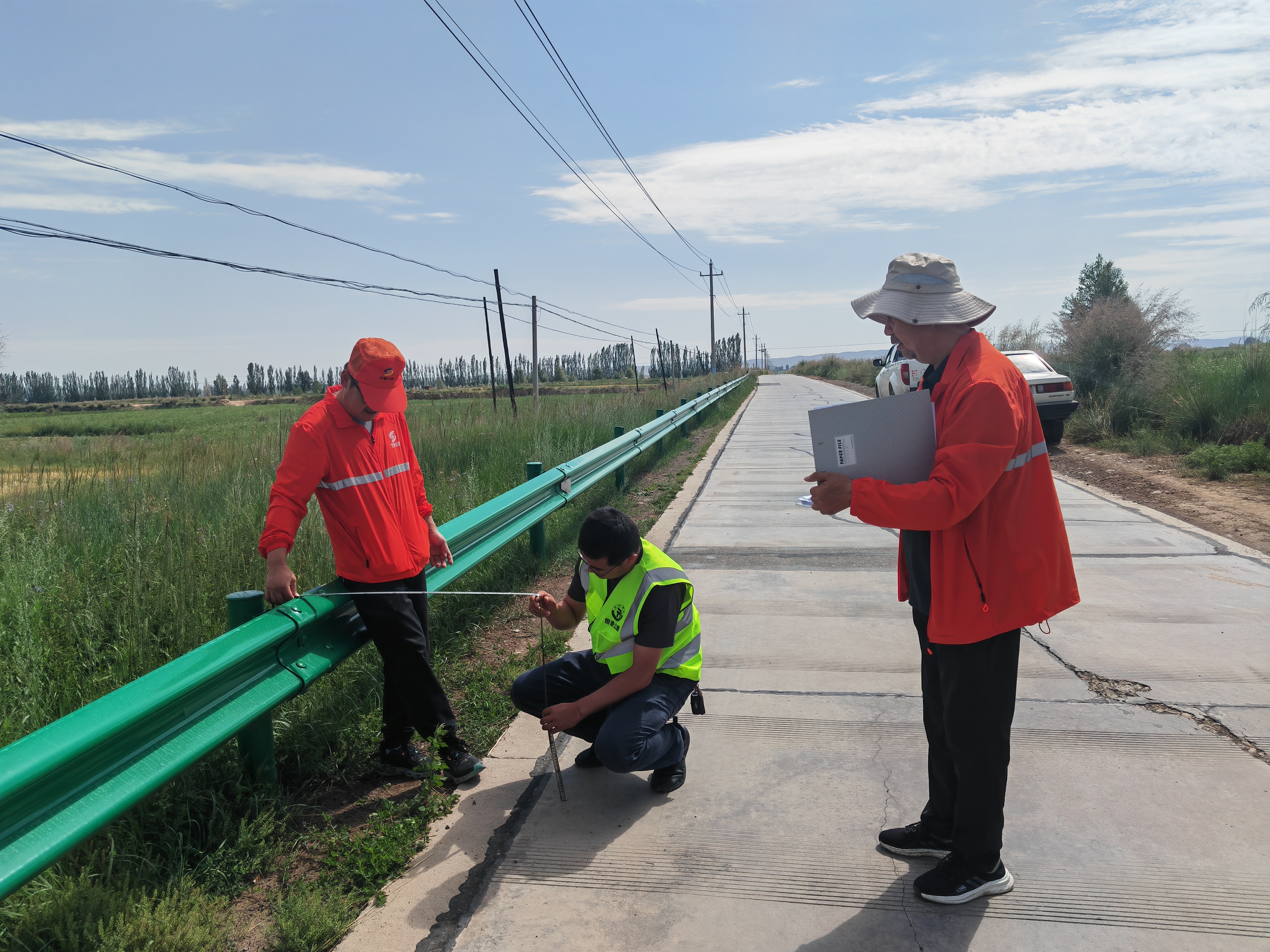 民乐县人民政府