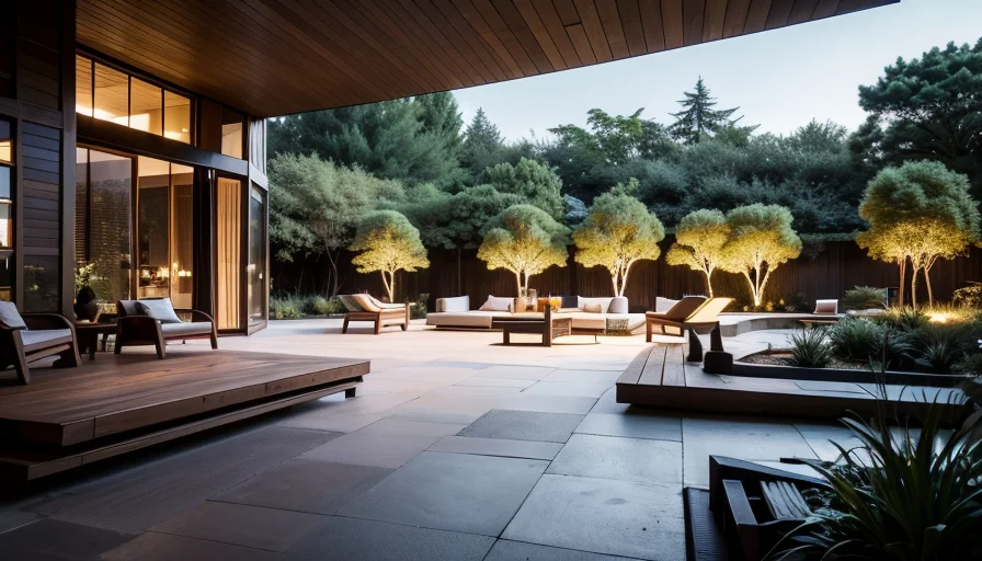 南湖区1157亿攻坚最难道路2公里工程改