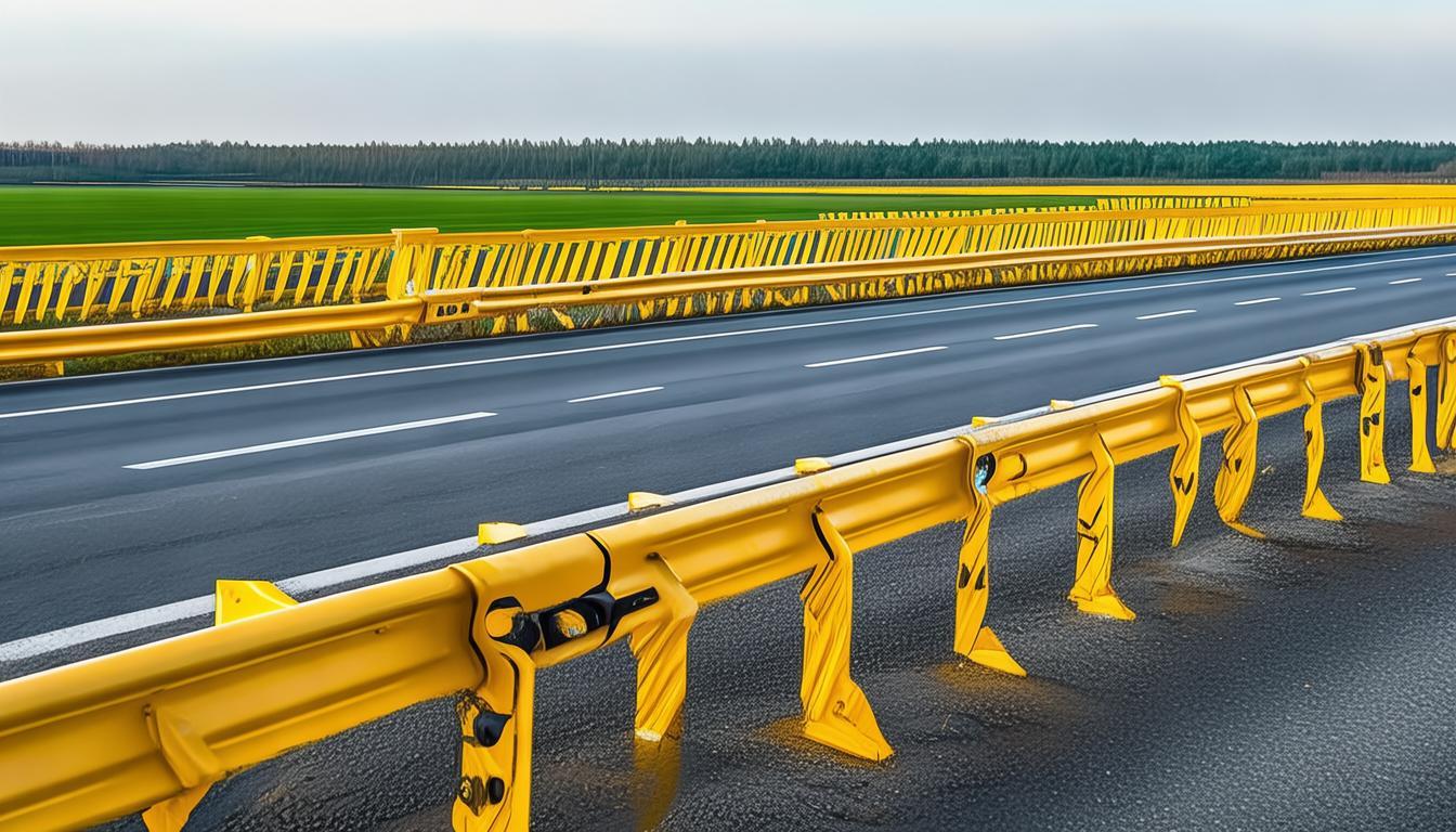 千年文脉焕新颜!辽宁喀喇沁左翼蒙古族自治县文旅路冲刺改造?(图3)